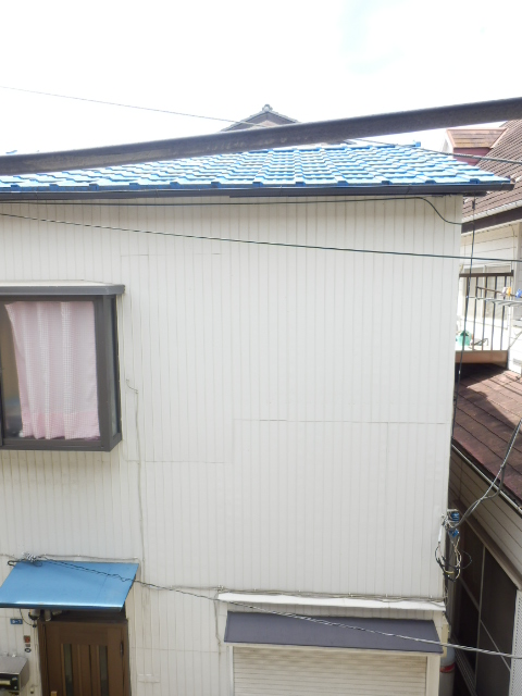 14/25 その他画像