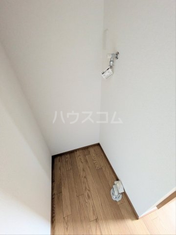 16/25 その他画像