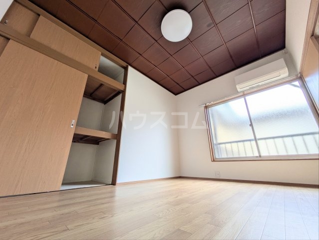 4/25 リビング/ダイニング