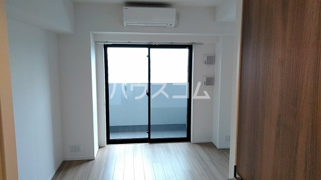 3/25 リビング/ダイニング