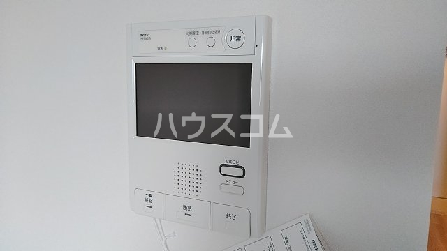 20/25 その他画像