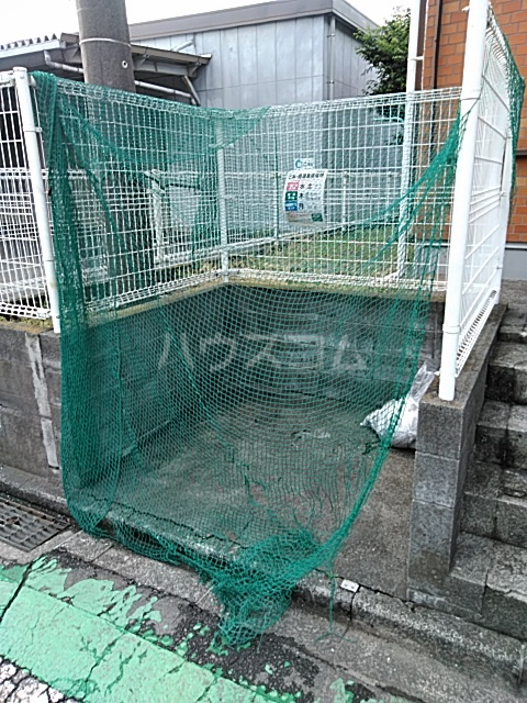 17/30 その他画像