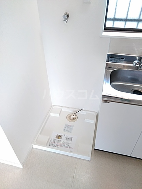 18/30 その他画像