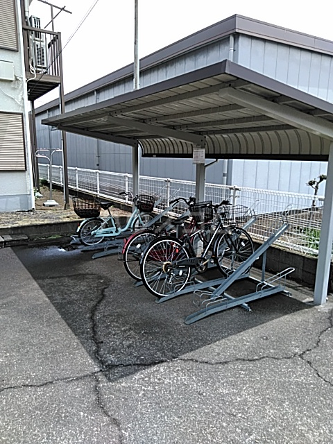 19/30 その他画像