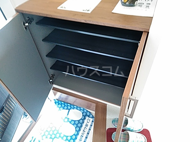 20/30 その他画像