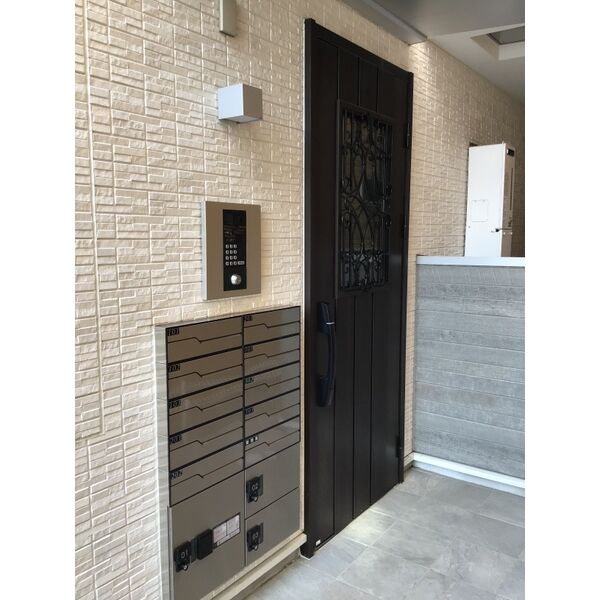 14/23 その他画像