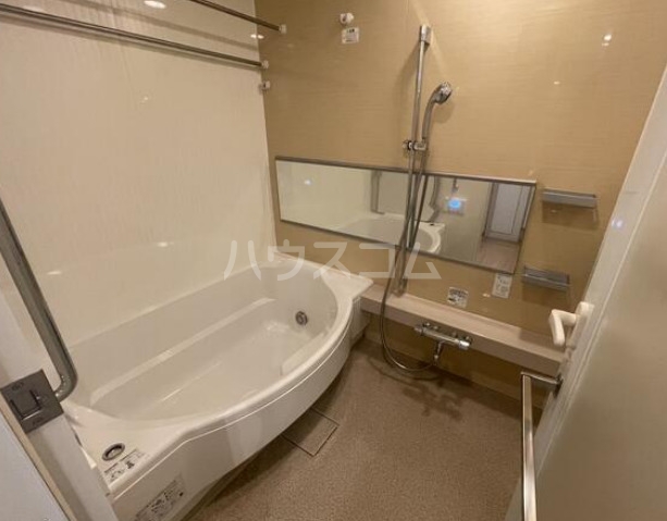 6/16 浴室