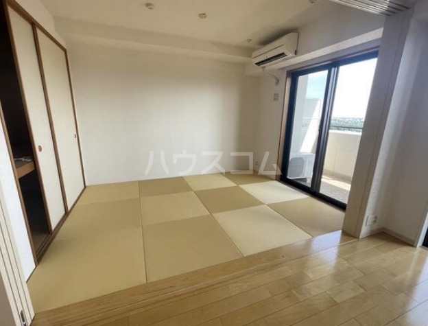 10/16 その他画像