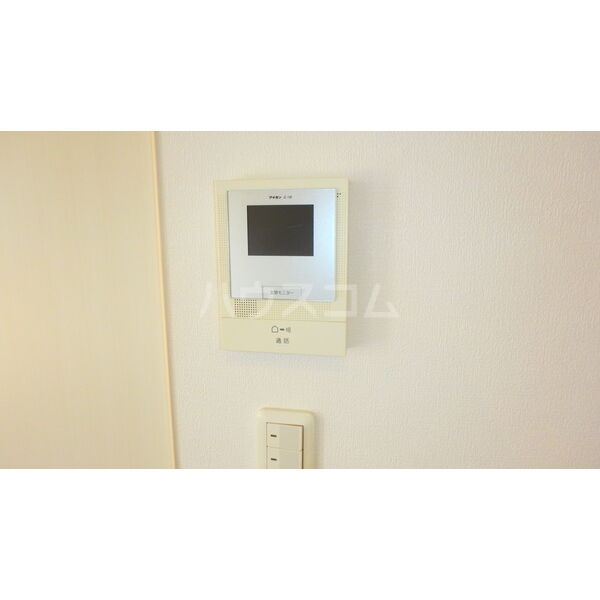 13/19 その他画像