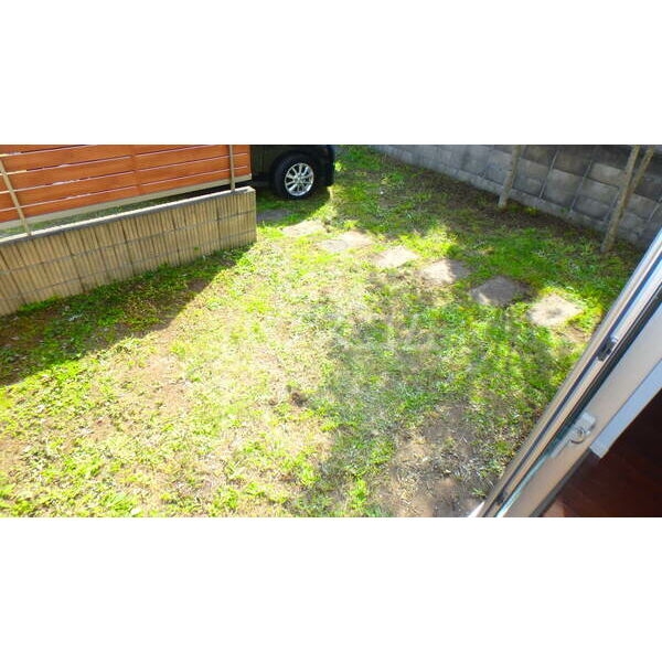 11/19 その他画像