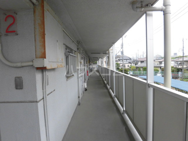 16/28 その他画像