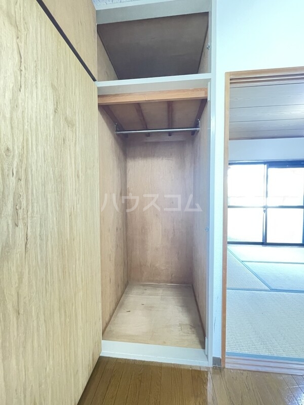 5/22 収納