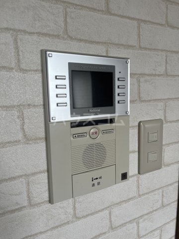 24/30 その他画像