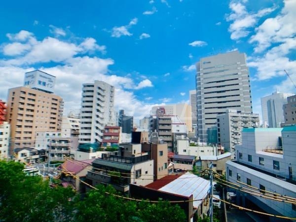 15/20 その他画像