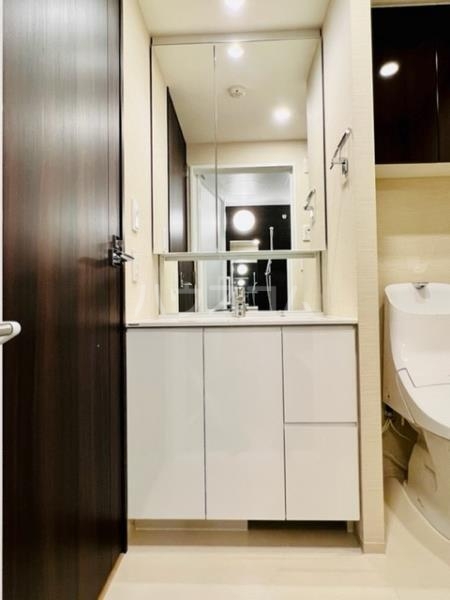 14/20 その他画像