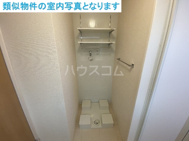 16/24 その他画像