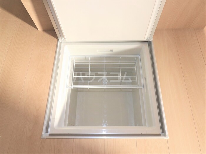 22/27 その他画像