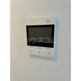 12/18 その他画像