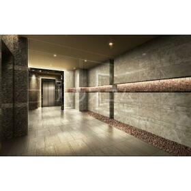 13/18 その他画像