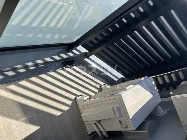 15/24 バルコニー