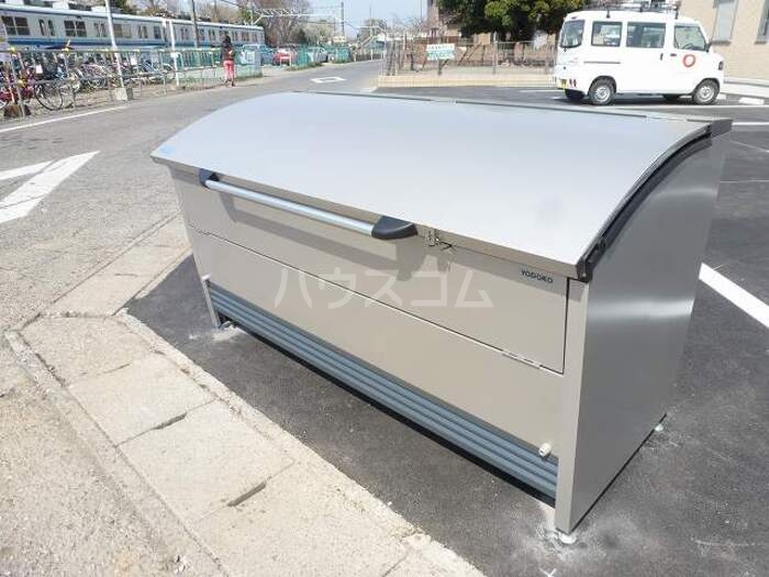 14/19 その他画像