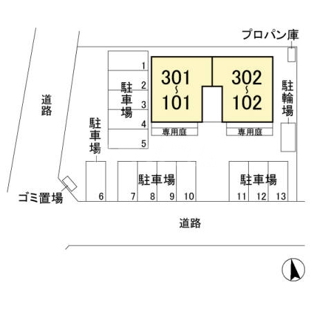 15/19 その他画像