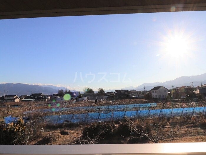 22/27 その他画像