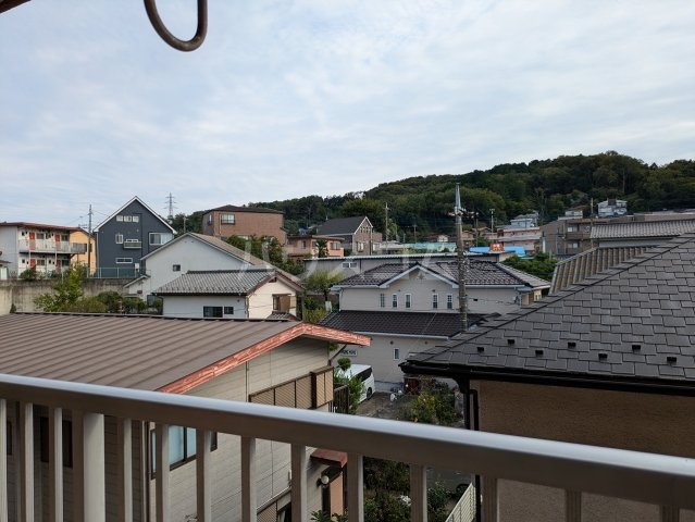 27/30 その他画像