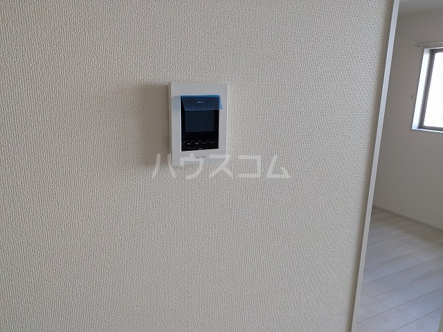 16/22 その他画像