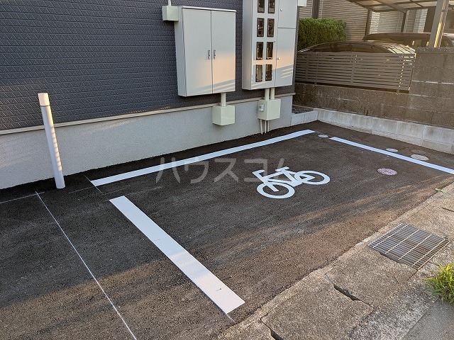 17/22 その他画像