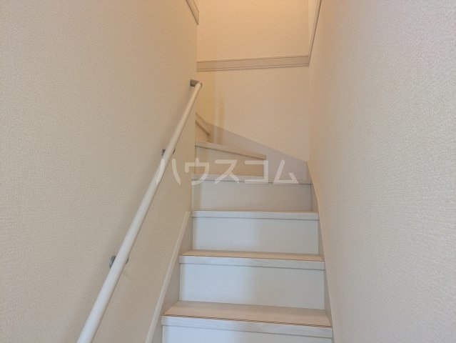 18/22 その他画像