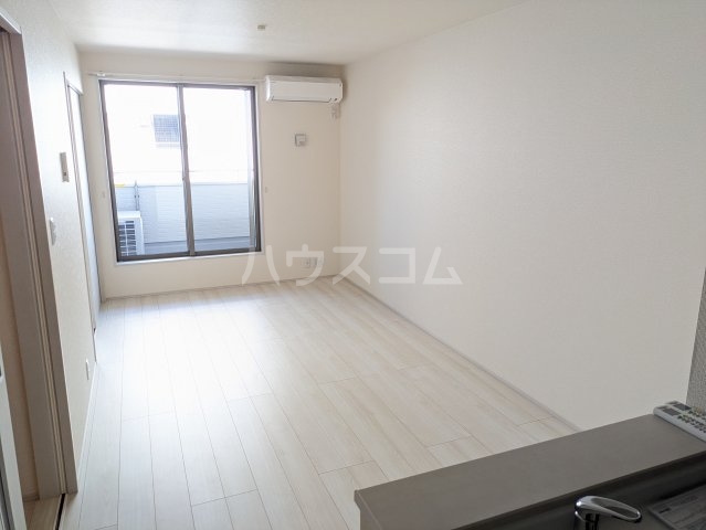 3/22 リビング/ダイニング