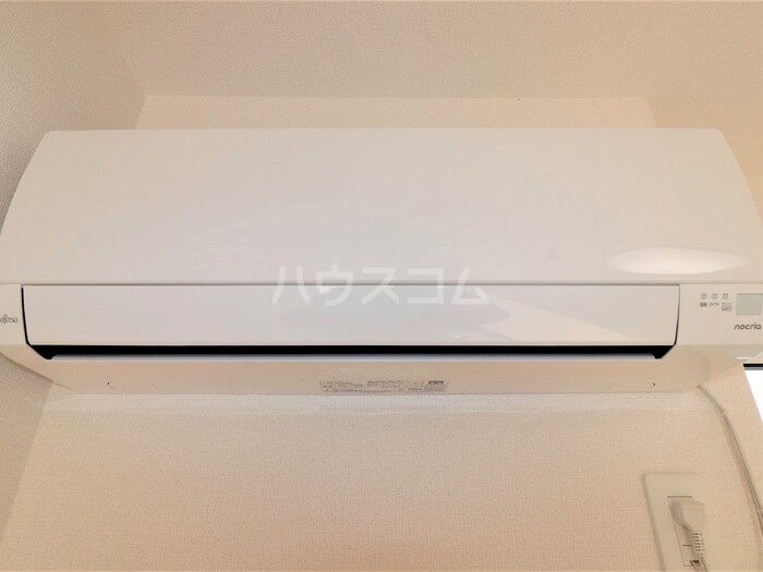 22/28 その他画像