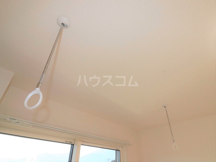 18/28 設備