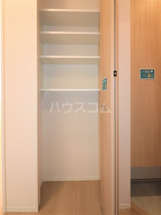 6/28 収納