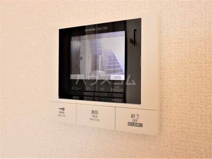 19/27 その他画像