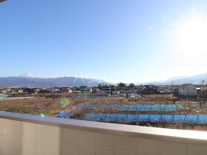 22/27 その他画像