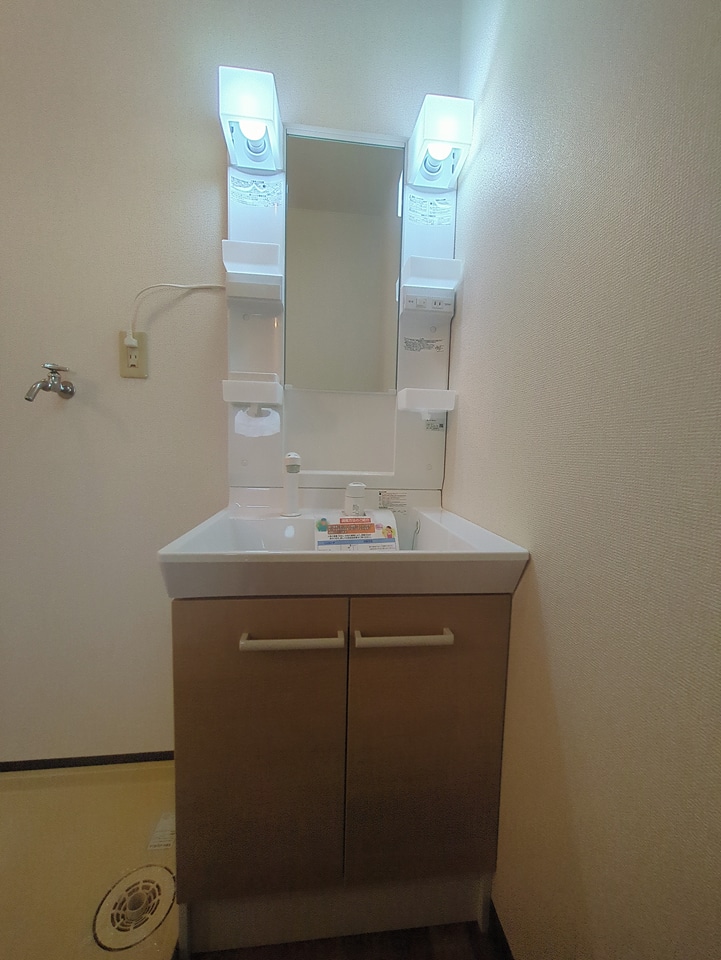 16/29 その他画像