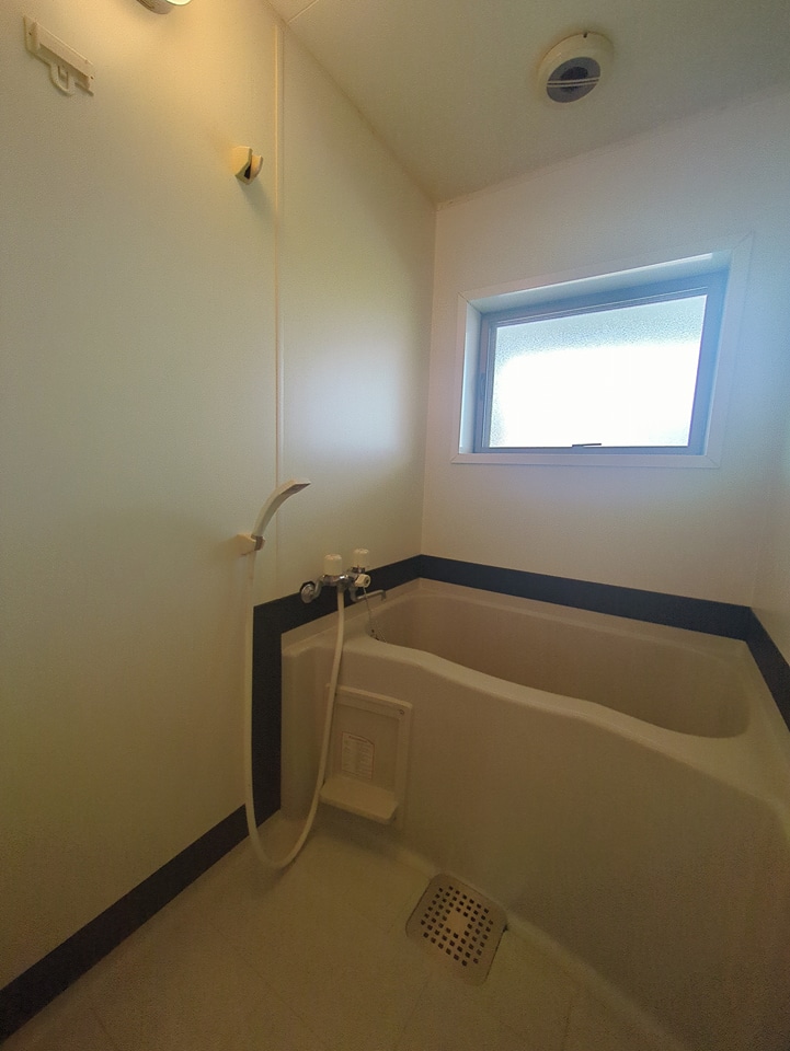 11/29 浴室