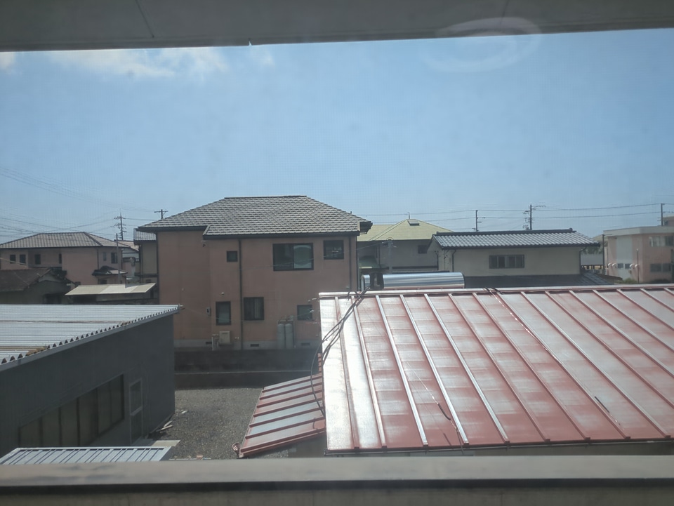 16/30 その他画像