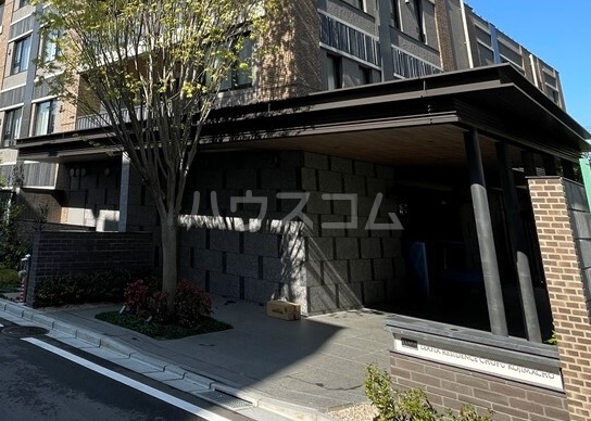 10/21 その他画像