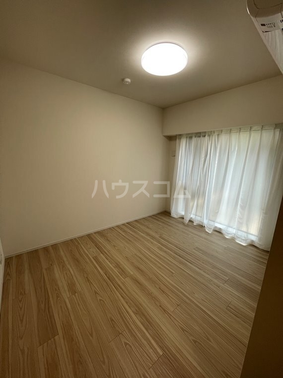 3/21 リビング/ダイニング