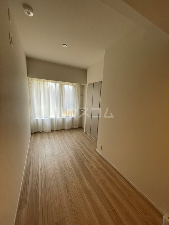 9/21 その他画像