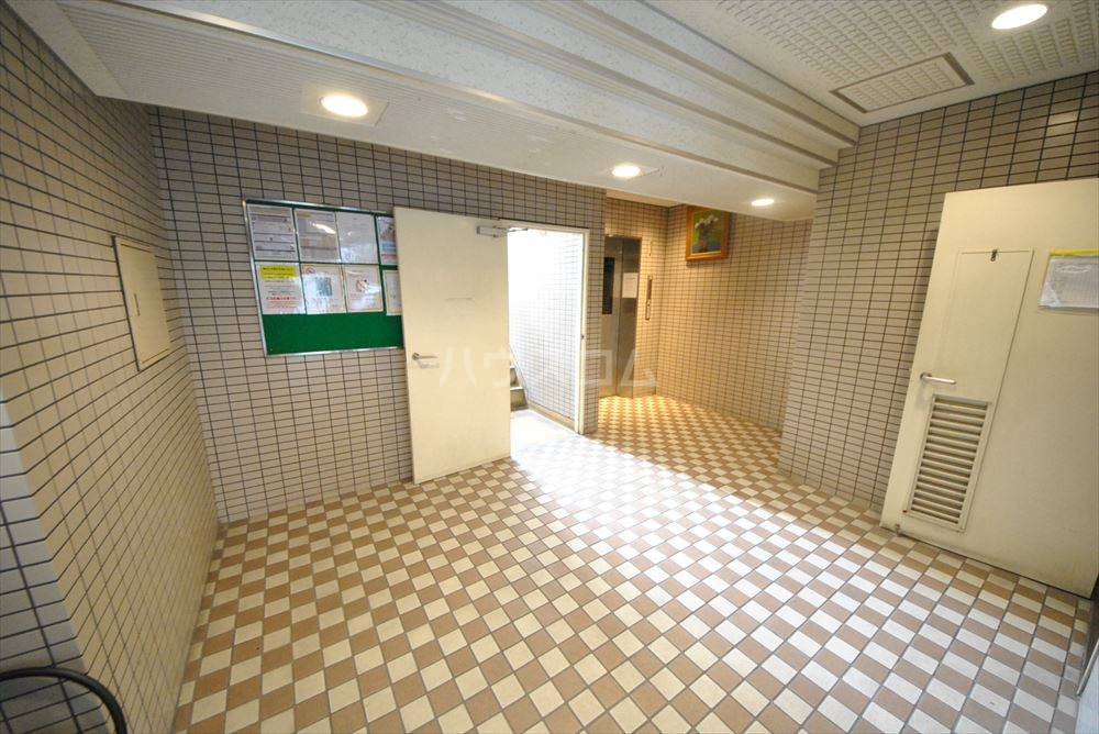 17/24 その他画像