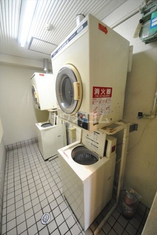 18/24 その他画像