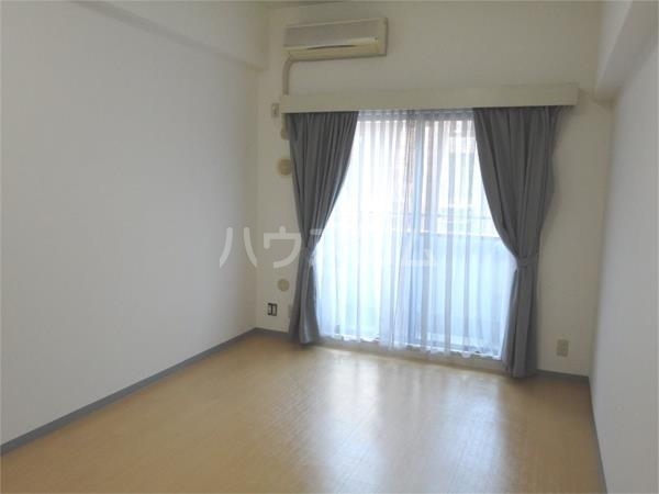 3/10 リビング/ダイニング