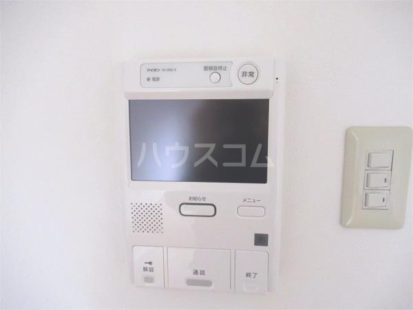 9/10 その他画像