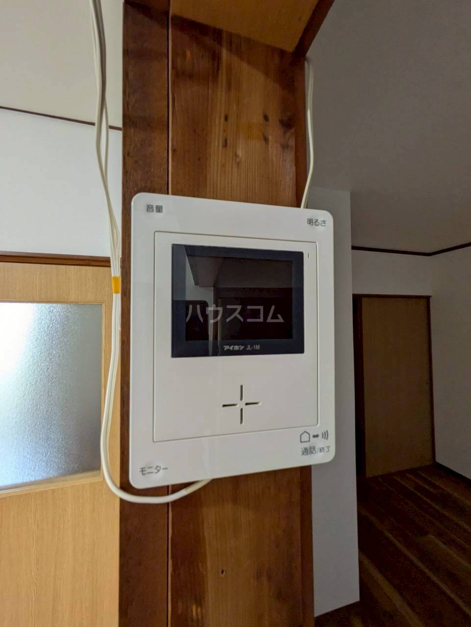 22/30 その他画像