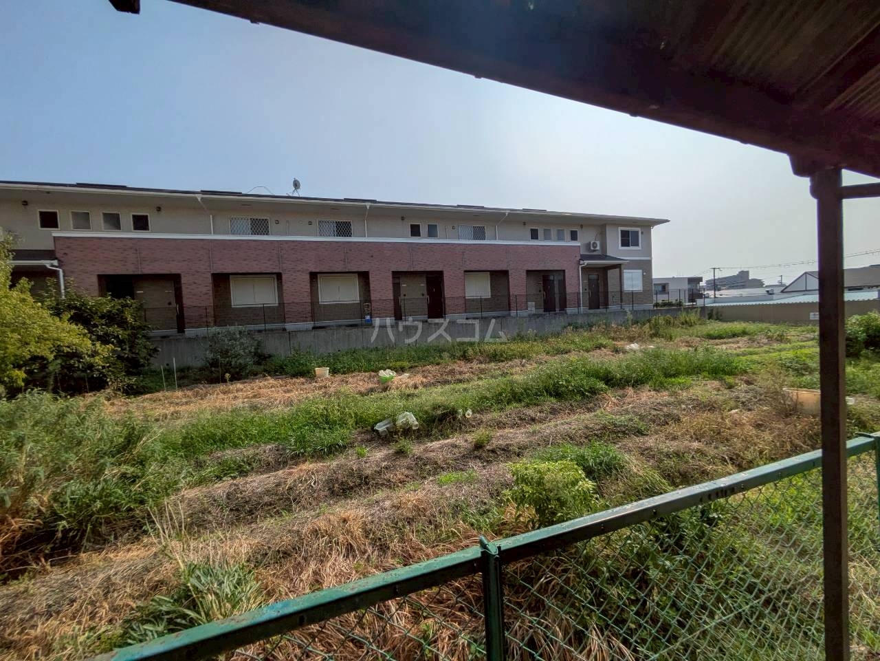 24/30 その他画像