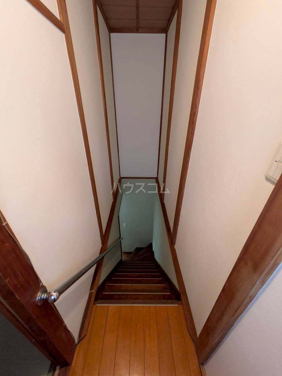 27/30 その他画像